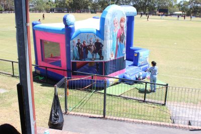 Australia Day Celebrations 2026